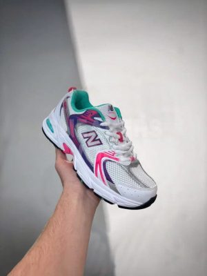new-balance-530-pink-white-trainers-urban-outfitters-1-300x400 New Balance 530