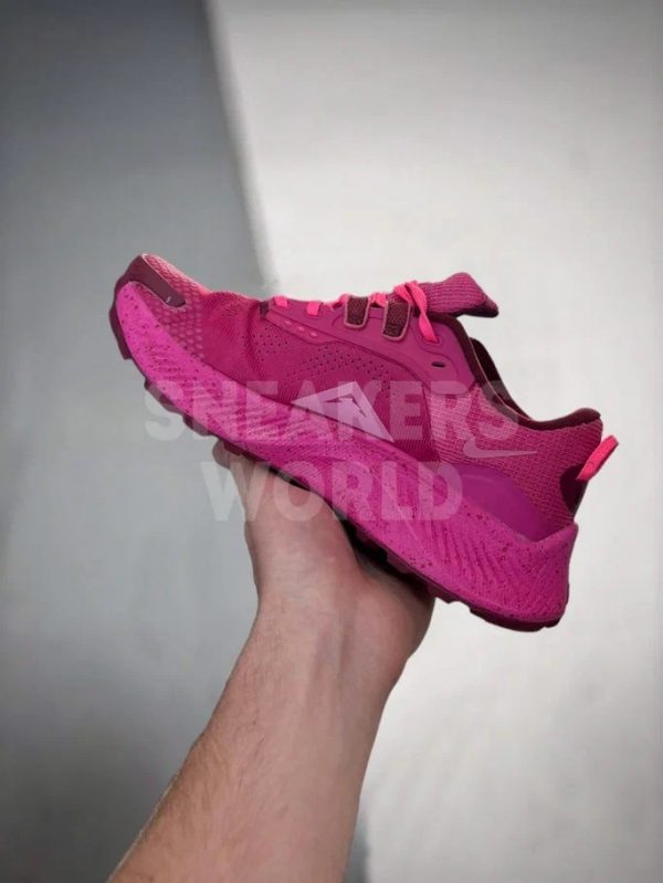 Nike Pegasus Trail 3 Trail Pink