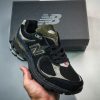 New Balance 2002R Chinese New Year ‑ Year Of The Ox