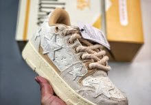 KAALIXTO Retro Jacquard Lace