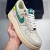 Nike-Air-Force-1-Low-Test-of-Time-White-Green-For-Sale