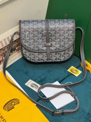 Acheter goyard best sale