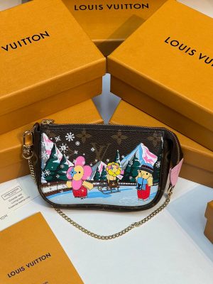 photo_2024-01-30_16-05-24-300x400 Louis Vuitton Mini Pochette Accessoires