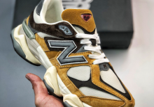New Balance 9060 Workwear