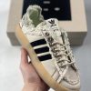 Adidas Campus 80s Song for the Mute Bliss