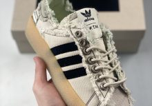 Adidas Campus 80s Song for the Mute Bliss