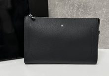 Клатч Montblanc Soft Grain Clutch