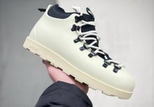 Native Fitzsimmons 2.0 Beige