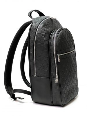 Рюкзак Louis Vuitton Michael Backpack Nv2