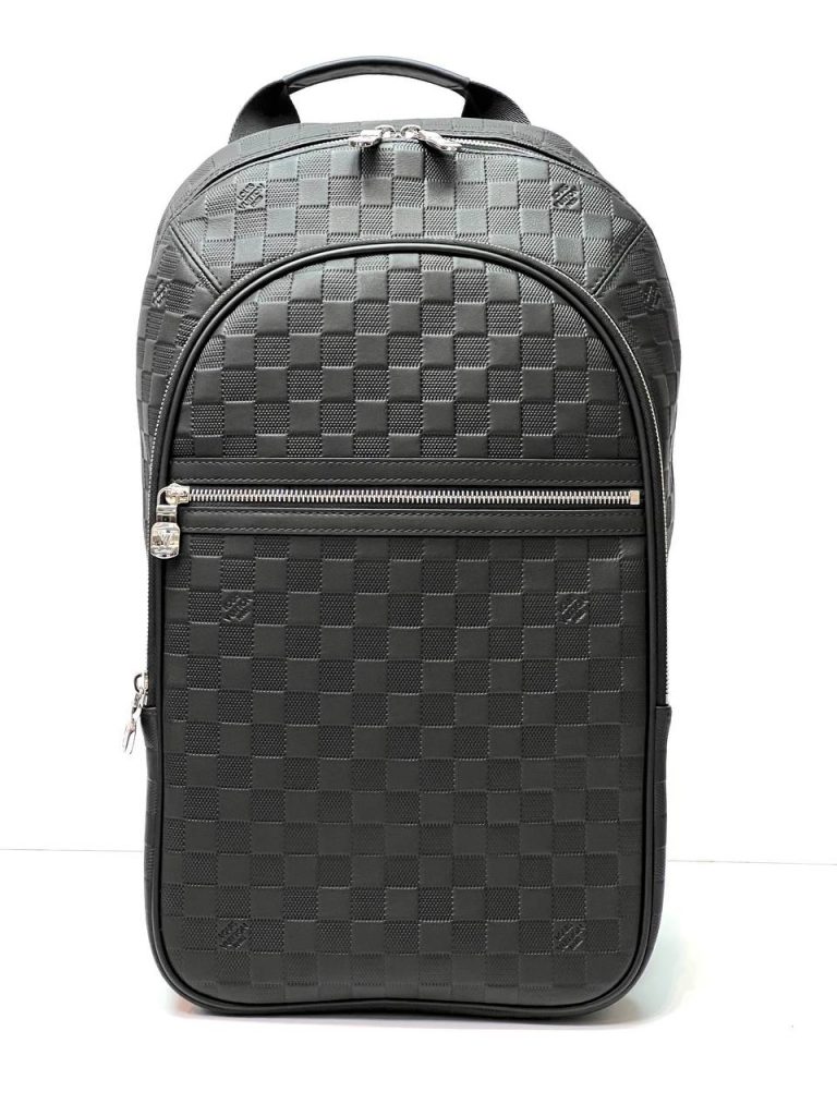 Рюкзак Louis Vuitton Michael Backpack Nv2