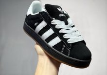 Adidas Campus 00s KoRn