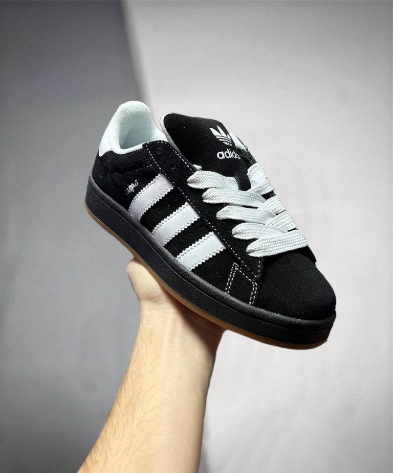 Adidas Campus 00s KoRn