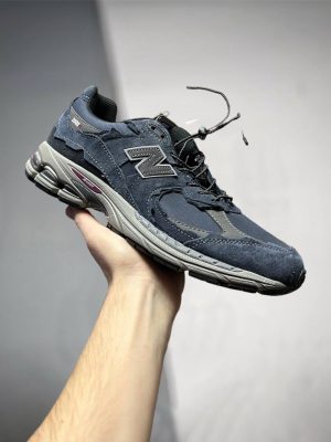 New Balance 2002R Protection Pack Ripstop