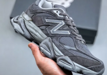 New Balance 9060 Magnet U9060SG