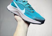Nike Pegasus Trail 3 Mystic Teal