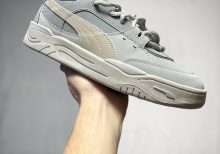 Кроссовки PUMA 180 Reflective