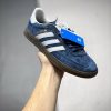 adidas Originals Handball Spezial Collegiate Navy/Clear Sky/Gum