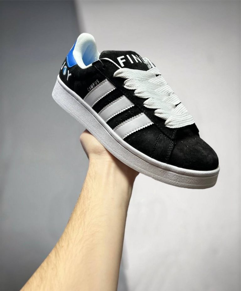 adidas Campus 00s Find Joy