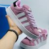 Adidas Campus 00s Bliss Lilac Purple