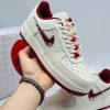 Nike Air Force 1 Low Valentine’s Day 2024