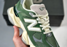 New Balance 9060 Nori
