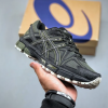 ASICS Gel Kahana 8 Dark Green