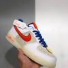 Nike Air Force 1 Supreme Low Year Of The Rabbit