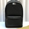 Рюкзак Bottega Veneta Small Intrecciato Backpack