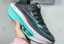 Nike Air Zoom Alphafly NEXT% Proto DV9422-500