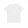 Футболка Nike T-Shirt White белая