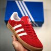 adidas Gazelle Indoor Bold Orange HQ8718