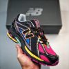 New Balance 1906R Neon Nights M1906RCP