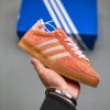 Adidas Gazelle Indoor Wonder Clay IE2946