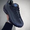 Corteiz x Nike Air Max 95 Aegean Storm FB2709-002