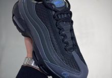 Corteiz x Nike Air Max 95 Aegean Storm FB2709-002