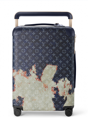 Чемодан Louis Vuitton LV Horizon 55 Monogram Other Canvas Suitcase