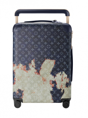Чемодан Louis Vuitton LV Horizon 55 Monogram Other Canvas Suitcase