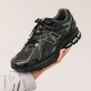 New Balance 1906R Black Metallic Silver M1906RJB