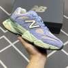 New Balance 9060 The Whitaker Group Missing Pieces Daydream Blue U9060WG1