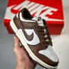 Nike Dunk Low Cacao Wow DD1503-124