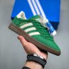 Adidas Handball Spezial Preloved Green IG6192