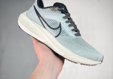 Nike Air Zoom Pegasus 39
