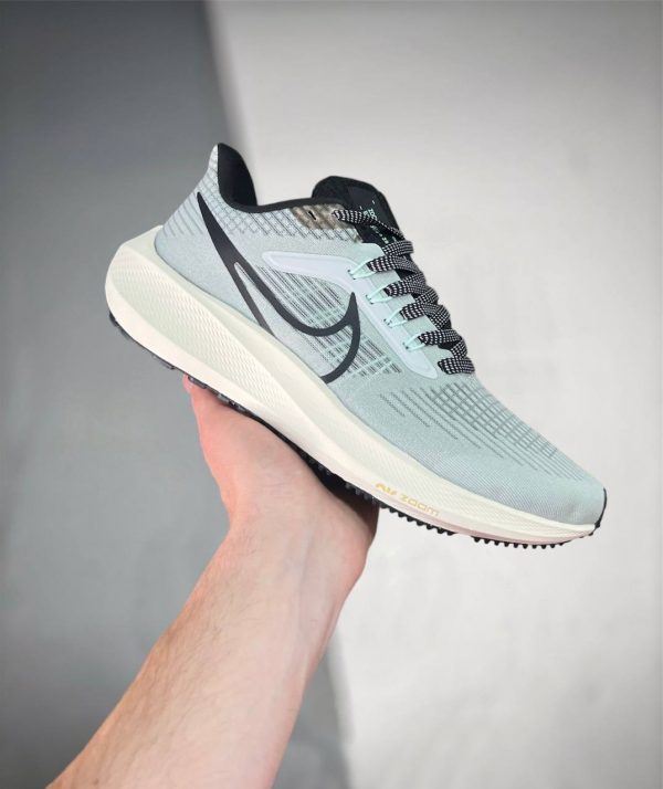 Nike Air Zoom Pegasus 39