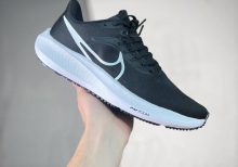 Nike Air Zoom Pegasus 39 Black White DH4071-001