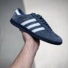 Adidas Hamburg Navy