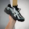 ASICS Gel-Preleus