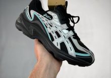 ASICS Gel-Preleus