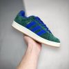 Adidas Campus 00s Semi Lucid HQ4571