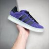 Adidas Campus 00s Energy Ink HQ8710