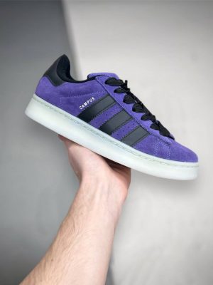 Adidas Campus 00s Energy Ink